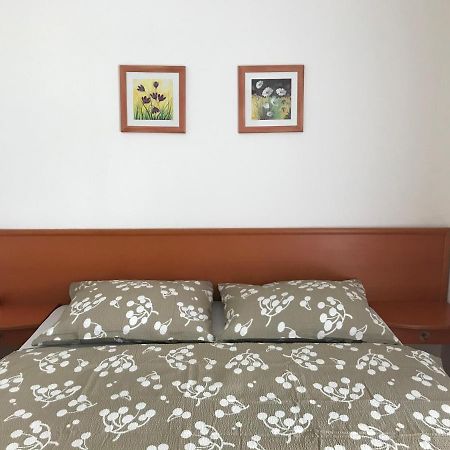Lili Apartman Birdland Bükfürdő Exterior foto